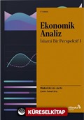 Ekonomik Analiz: İslami Bir Perspektif 1