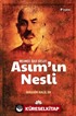 Mehmed Akif Ersoy Asım'ın Nesli