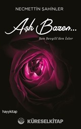Aşk Bazen...