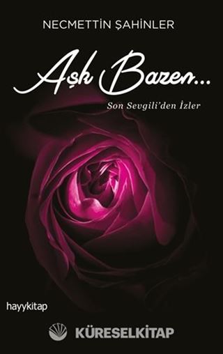 Aşk Bazen...