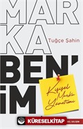 Marka Benim