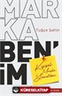 Marka Benim