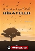 Hayata ve İnanca Dair Hikayeler