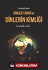 Karşılaştırmalı Dinler Tarihi ve Dinlerin Kimliği