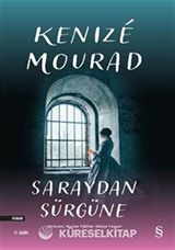 Saraydan Sürgüne
