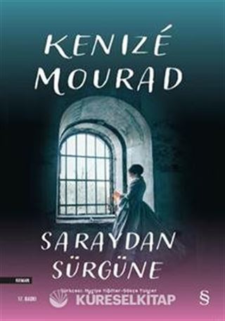 Saraydan Sürgüne