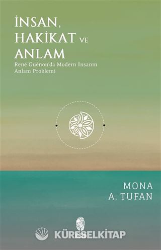 İnsan Hakikat ve Anlam