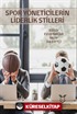 Spor Yöneticilerin Liderlik Stilleri