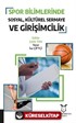 Spor Bilimlerinde Sosyal Kültürel Sermaye ve Girişimcilik
