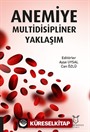 Anemiye Multidisipliner Yaklaşım