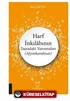 Harf İnkılabının Taşradaki Yansımaları (Afyonkarahisar)