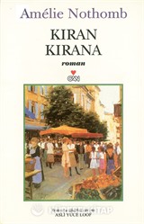 Kıran Kırana