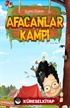 Afacanlar Kampı