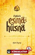 Öykülerle Esma-i Hüsna