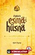 Öykülerle Esma-i Hüsna