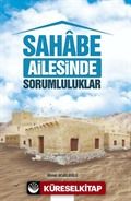 Sahabe Ailesinde Sorumluluklar