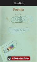 Poetika