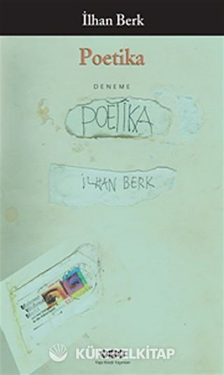Poetika