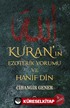 Kuran'ın Ezoterik Yorumu ve Hanif Din