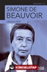 Simone de Beauvoir