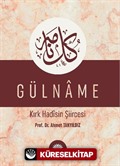 Gülname