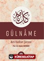 Gülname