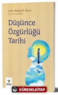 Düşünce Özgürlüğü Tarihi