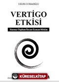 Vertigo Etkisi