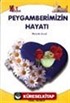 Peygamberimizin Hayatı / (Küçük Boy Tek Kitap)