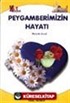 Peygamberimizin Hayatı (Küçük Boy, Tek Kitap) (Kod: 86)