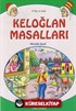 Keloğlan Masalları (Küçük Boy) (Kod: 65)