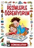 Resimlerle Öğreniyorum (Kod: 92)