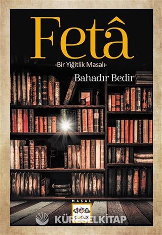 Feta