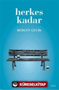 Herkes Kadar