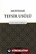 Muhtasar Tefsir Usûlü