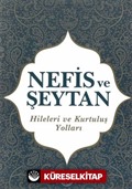 Nefis ve Şeytan