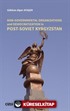 Non-Governmental Organizations and Democratization in Post-Soviet Kyrgyzstan
