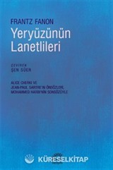 Yeryüzünün Lanetlileri