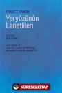 Yeryüzünün Lanetlileri