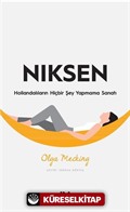 Niksen