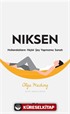 Niksen