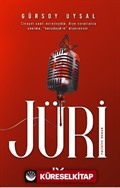 Jüri