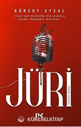 Jüri