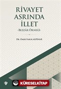 Rivayet Asrında İllet