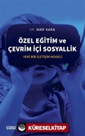 Özel Eğitim ve Çevrim İçi Sosyallik