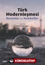 Türk Modernleşmesi