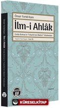 İlm-i Ahlak