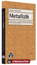 Metafizik