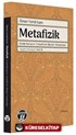 Metafizik