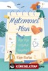 Mükemmel Plan